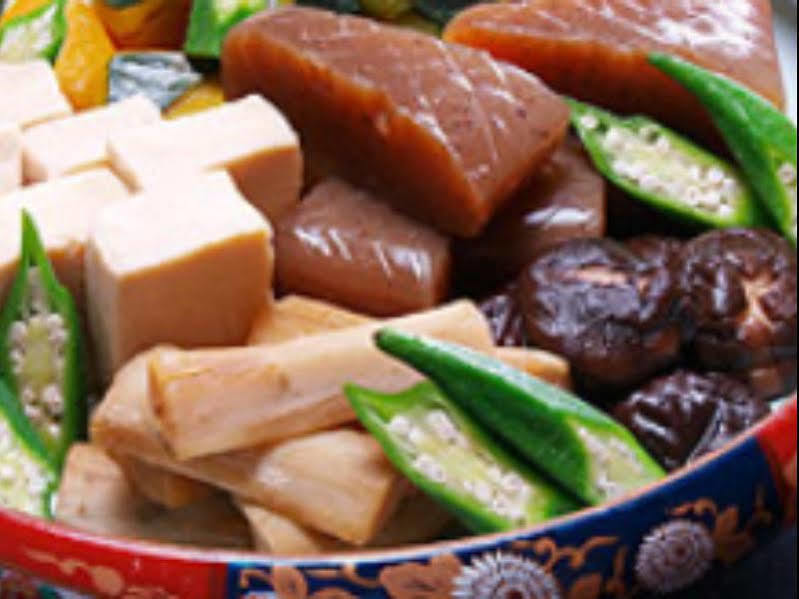 Tabataya Hotel Миоко Екстериор снимка